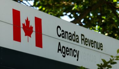 Automatic tax filing to pay out thousands in unclaimed benefits, PBO says