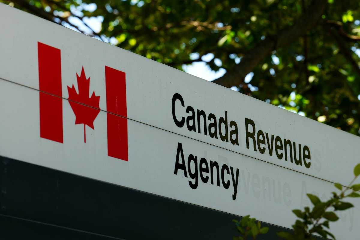 Automatic tax filing to pay out thousands in unclaimed benefits, PBO says