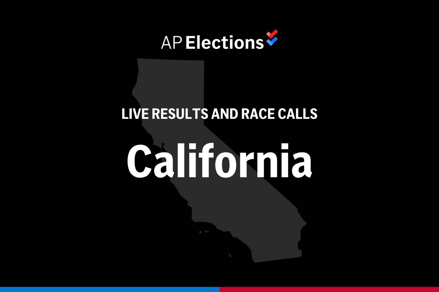 California 14th Congressional District Special Election Live Results 2026 - AP News