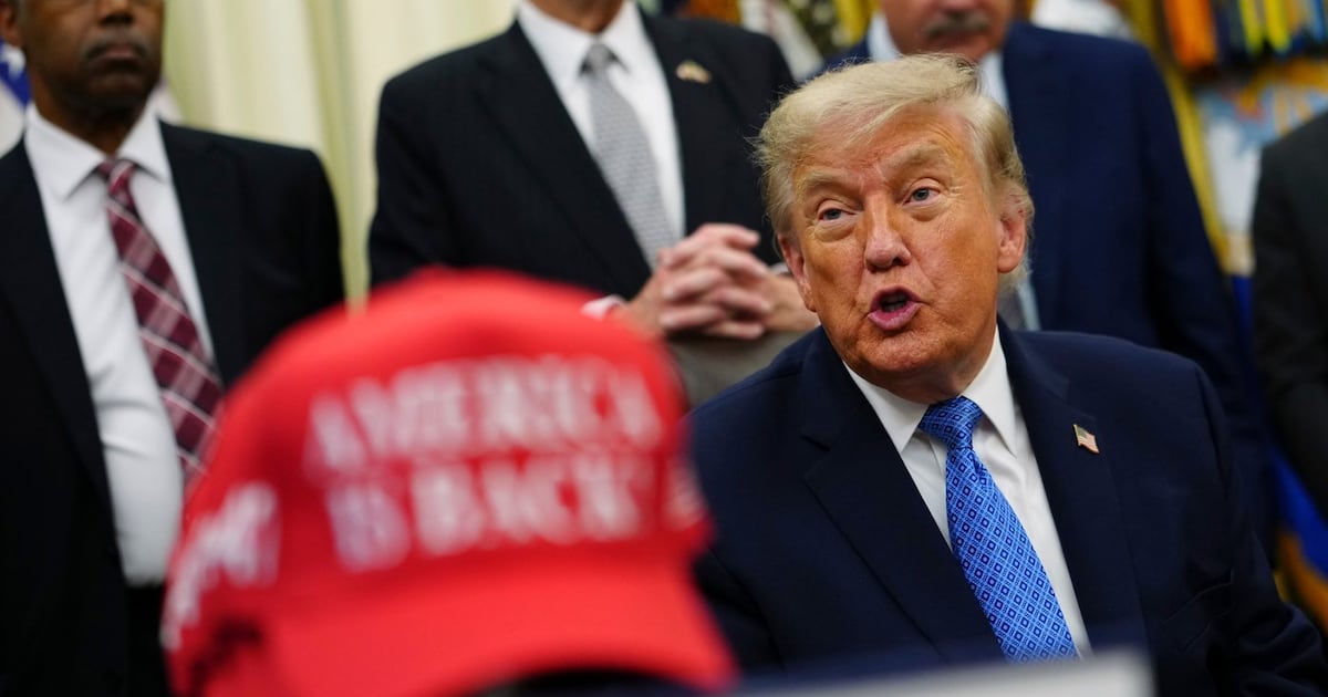 Continental trade pact set to stay in place as U.S. blows past key deadline - CTV News