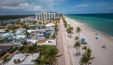 Woman found dead on Florida beach had been hit by boat, cops say - Tampa Bay Times