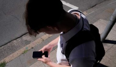 Online harms bill to include social media ban for children under 16: source - National