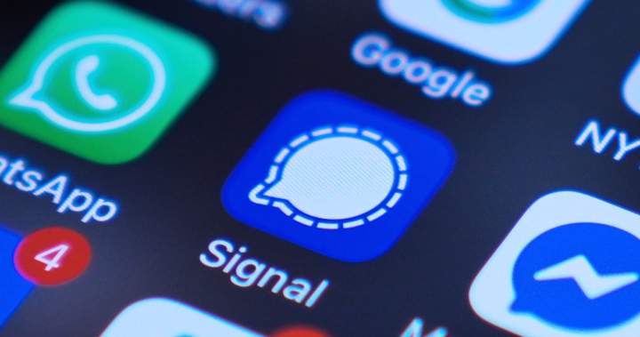 Signal, DuckDuckGo among firms weighing Canada exit over lawful access bill - National
