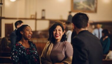 Prepare for new Sunday class meeting schedule – Church News