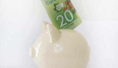 Canadian household net worth just jumped. This may be the reason why - National