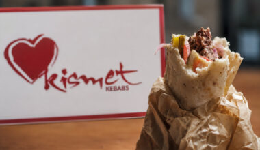 Kebab company fined £500,000 after selling ‘lamb’ products found to be mostly fat and skin – 5Pillars