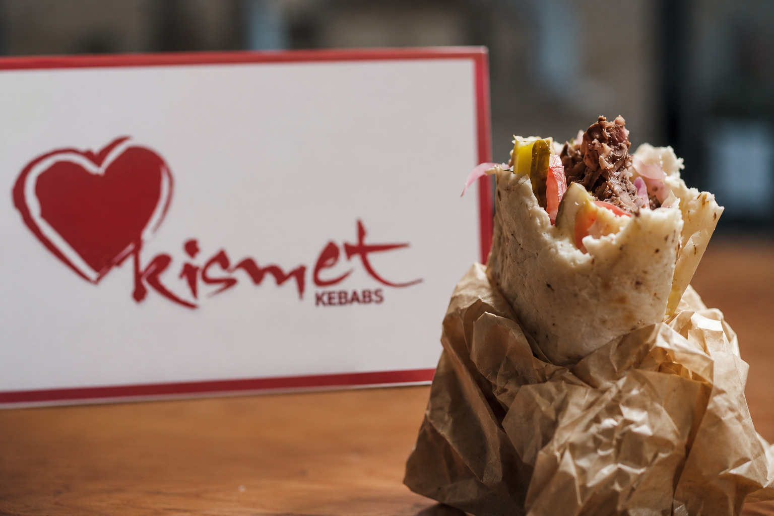 Kebab company fined £500,000 after selling ‘lamb’ products found to be mostly fat and skin – 5Pillars