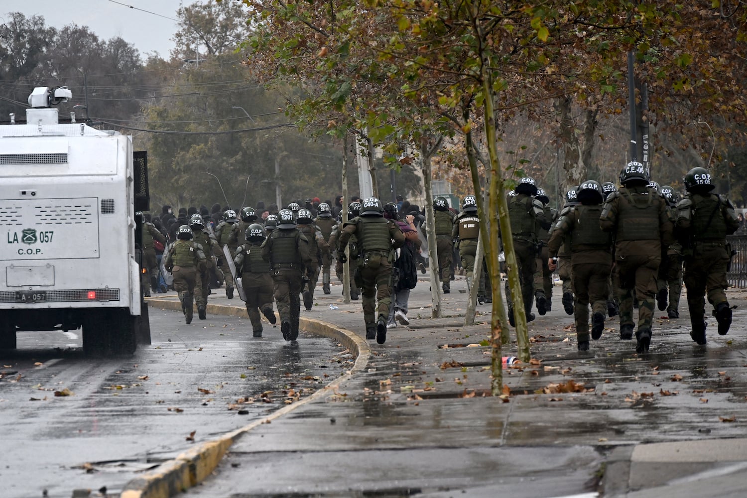 Malta Election and Iran Peace Negotiations: Foreign Policy's Weekly International News Quiz