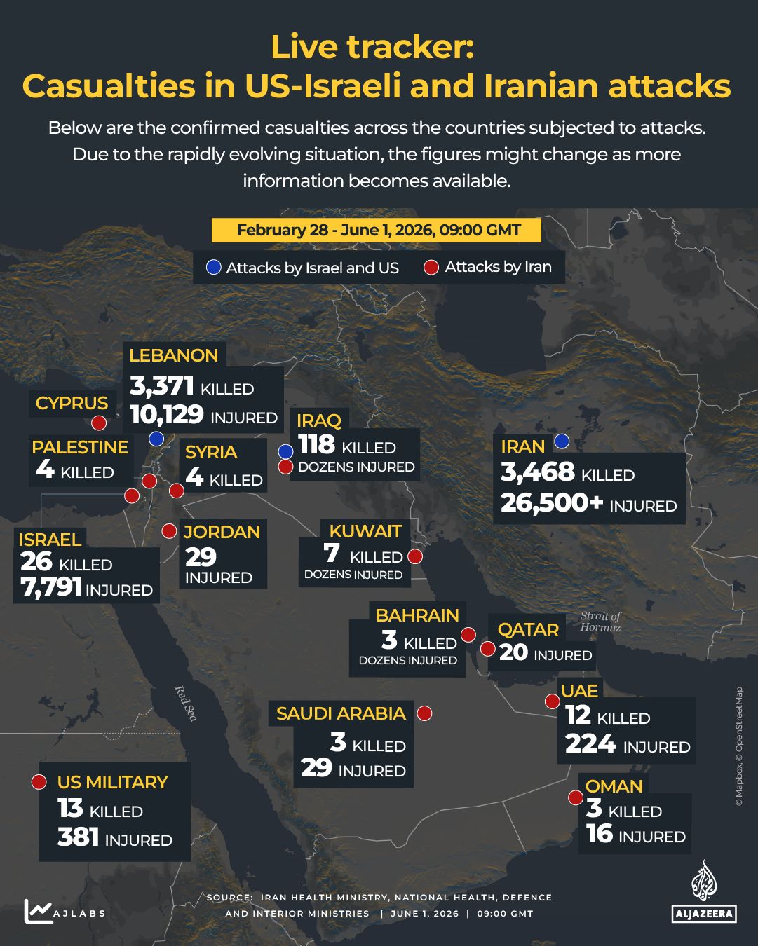 INTERACTIVE_LIVETRACKER_IRAN_US_ISRAEL_MIDDLEEAST_ATTACKS_June 1_2026_GMT0845-1779279257