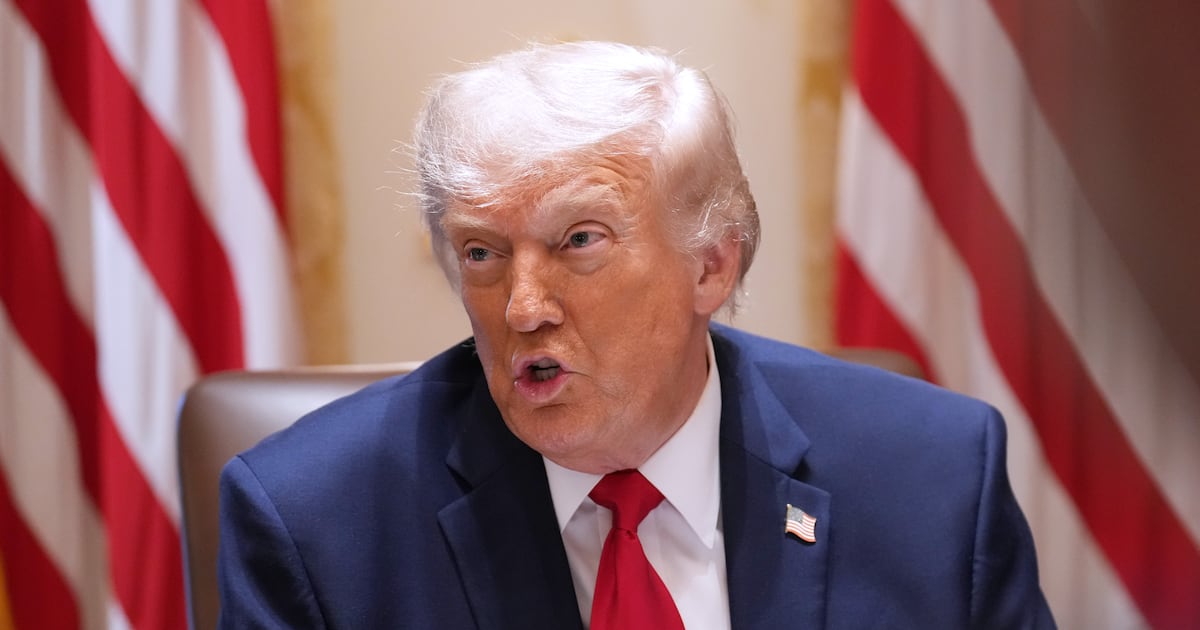 Tariff news: Trump amends tariffs on steel, aluminum and copper imports