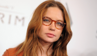 Daveigh Chase Dead: Lilo Voice Actor, The Ring Villain Was 35