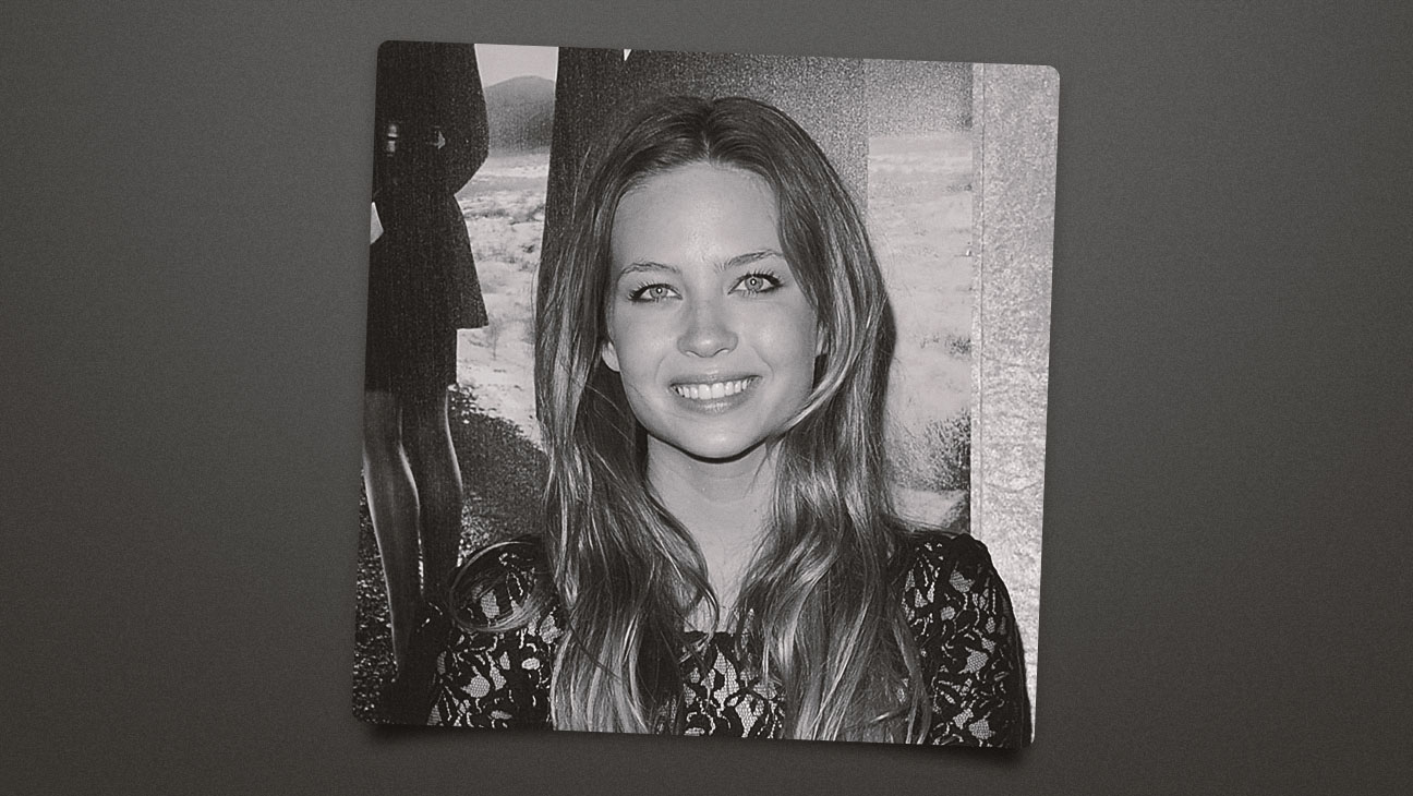 Daveigh Chase
