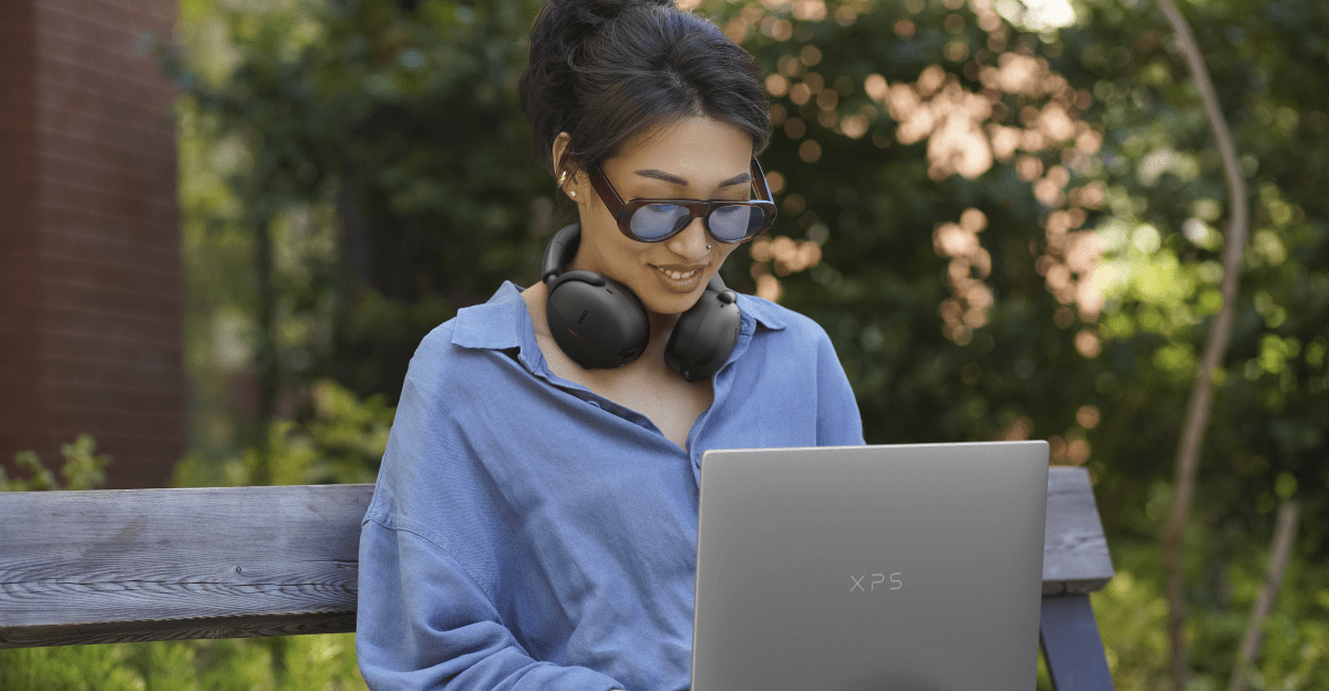 Dell is bringing back the XPS 13 as a MacBook Neo competitor — with a temporary discount to $599