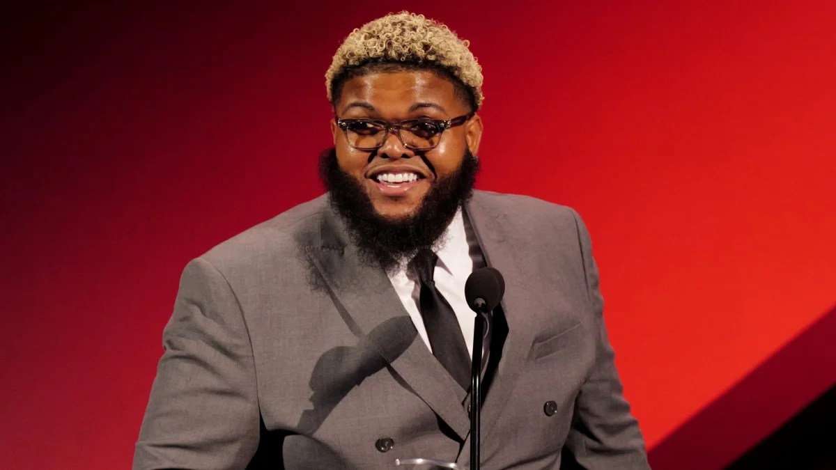 Where to Watch the BET Awards Live on Streaming