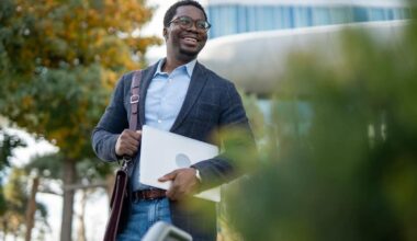 Proposed high-wage factor offers boon to Express Entry candidates in these priority occupations