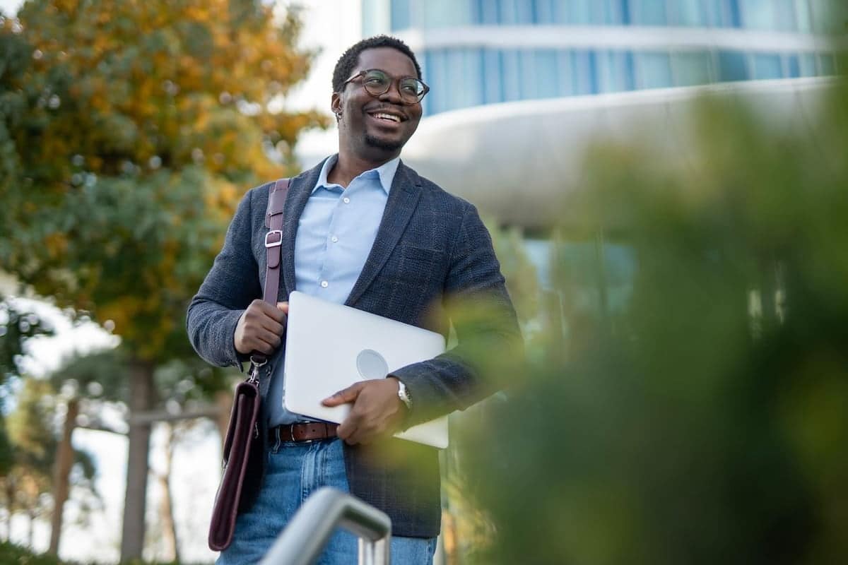 Proposed high-wage factor offers boon to Express Entry candidates in these priority occupations