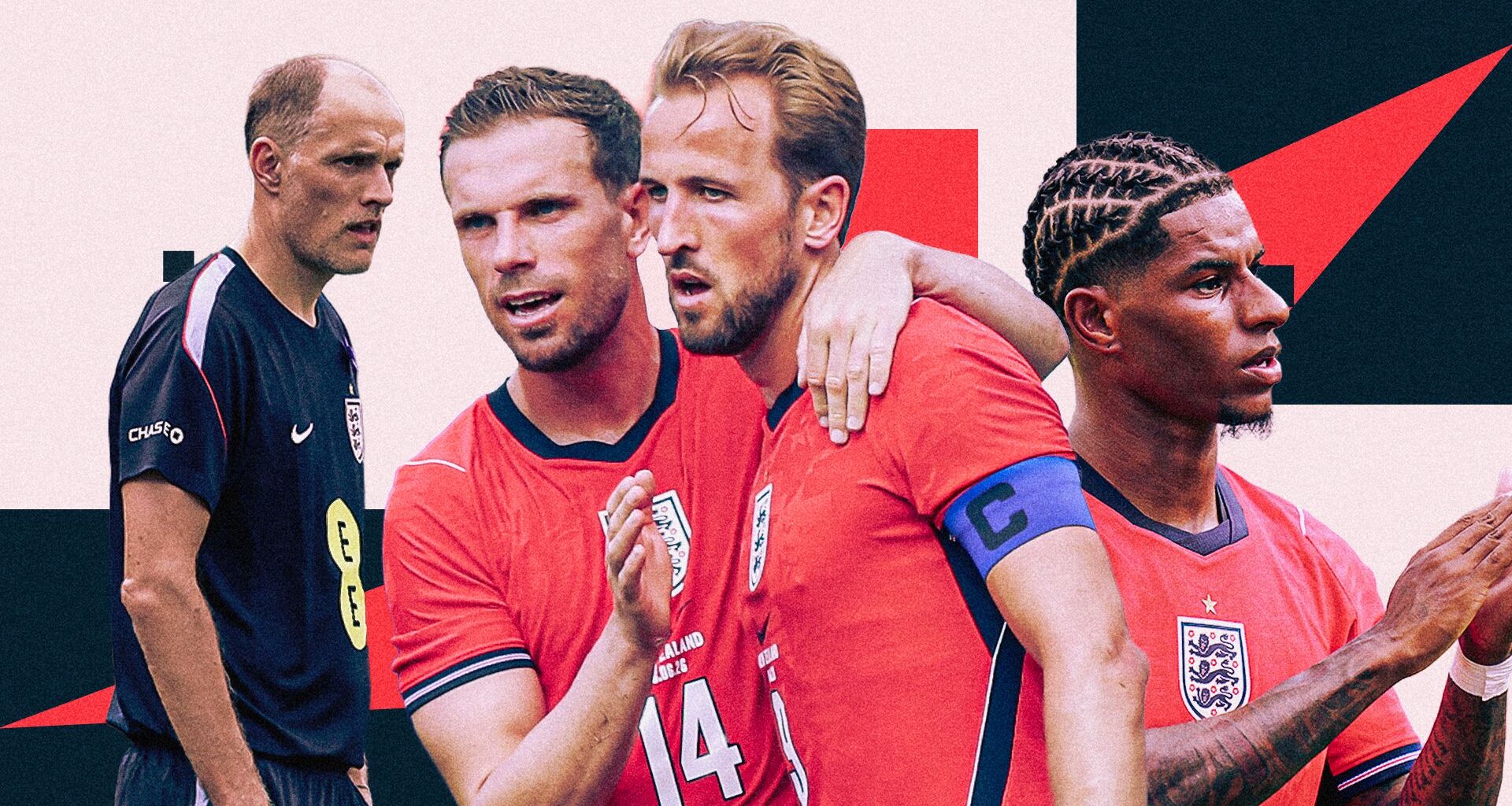 England New Zealand Ratings GFX