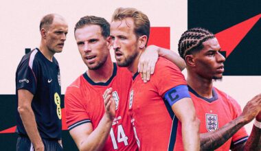 England New Zealand Ratings GFX