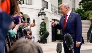 Read the 14-point memorandum of understanding between the United States and Iran