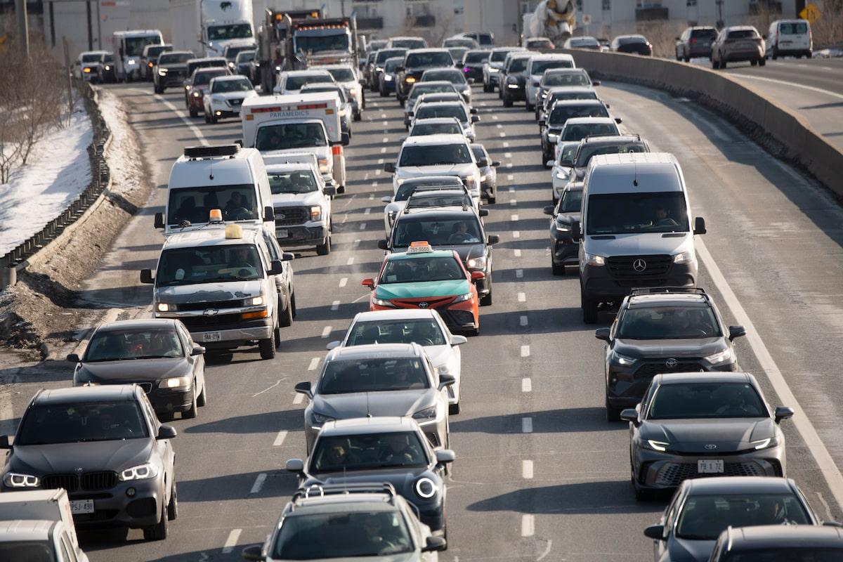 What to know about auto insurance changes in Ontario and Alberta