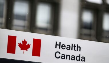 Soft-shelled hyperbaric chambers: Health Canada issues warning