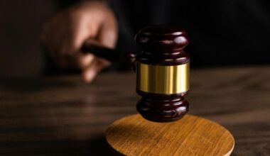 Lansing pharmacist one of four charged in national healthcare fraud takedown