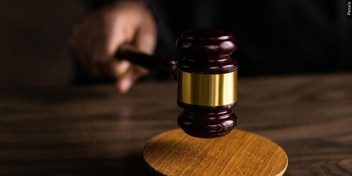 Lansing pharmacist one of four charged in national healthcare fraud takedown