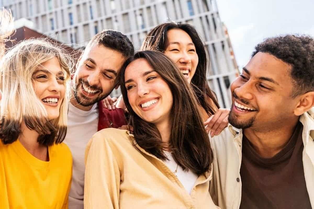 Economic permanent resident applicants see drop in processing times