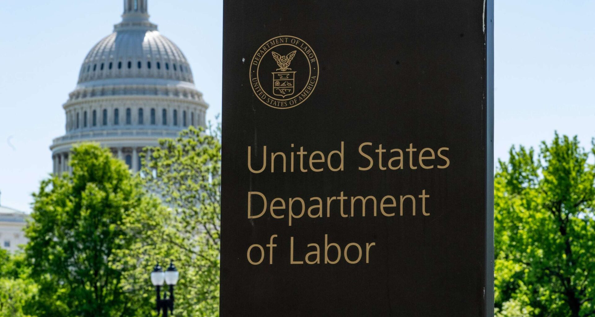 US tells states to deal with unemployment fraud or face penalties