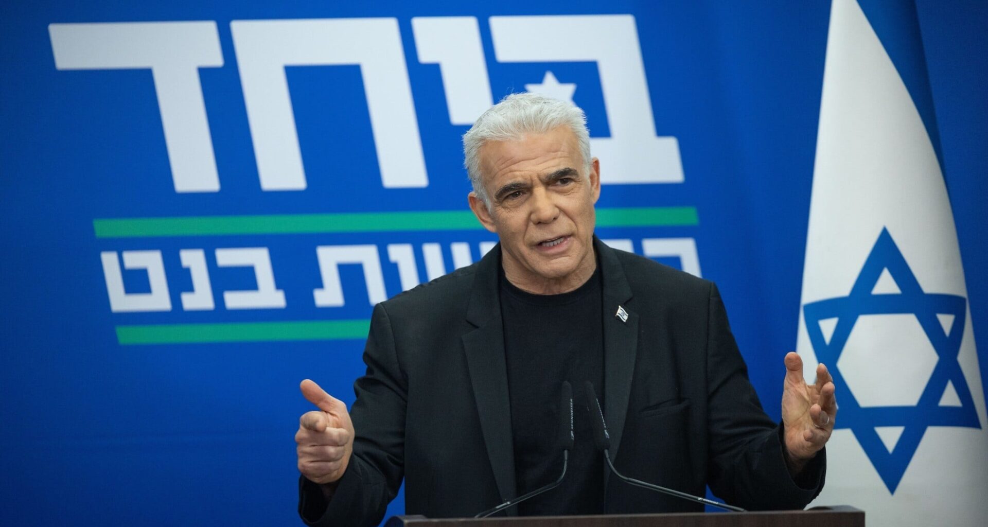 Emerging US-Iran deal criticized in Israel, Iran by opponents of countries' leaderships