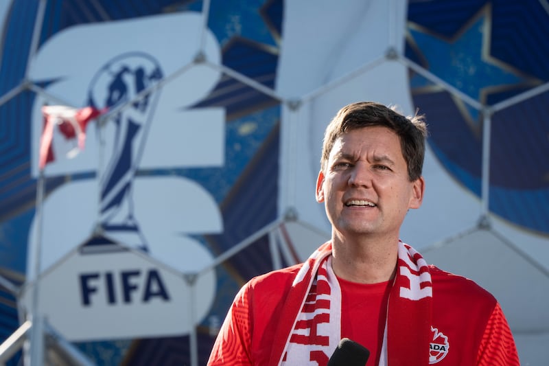 Eby FIFA rally