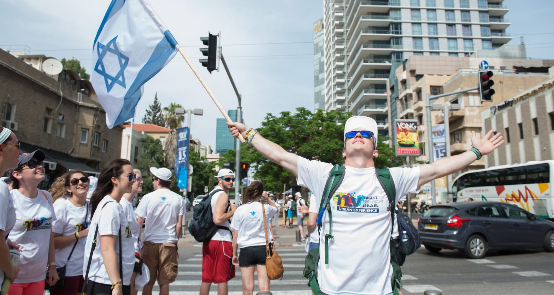 Canceled flights, high prices: Is the golden age of American Jewish travel to Israel ending?