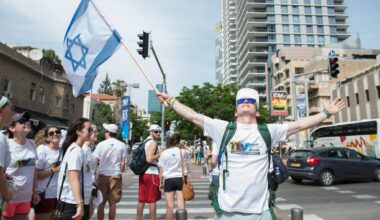 Canceled flights, high prices: Is the golden age of American Jewish travel to Israel ending?