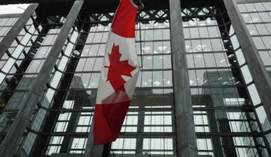 Canada is asking some who received citizenship to surrender their certificates. Here’s why - CTV News