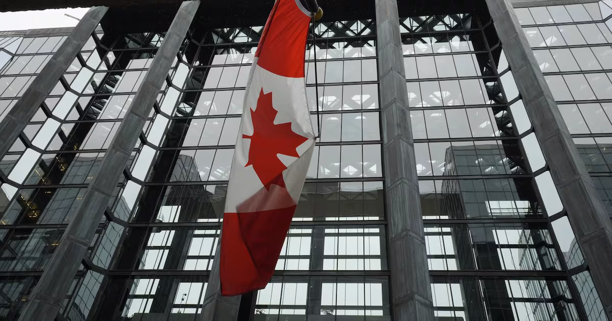 Canada is asking some who received citizenship to surrender their certificates. Here’s why - CTV News