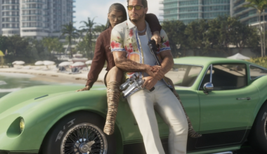 GTA 6 Price, Single Player Revealed Ahead of Pre-orders