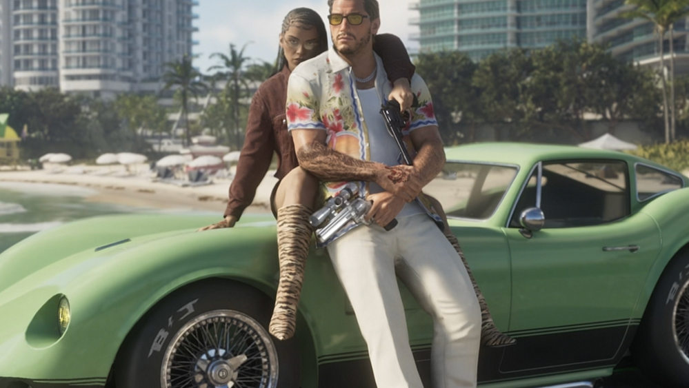 GTA 6 Price, Single Player Revealed Ahead of Pre-orders