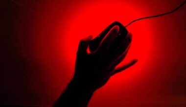 Meta Exposed Data Internally From Its Controversial Employee-Tracking Program