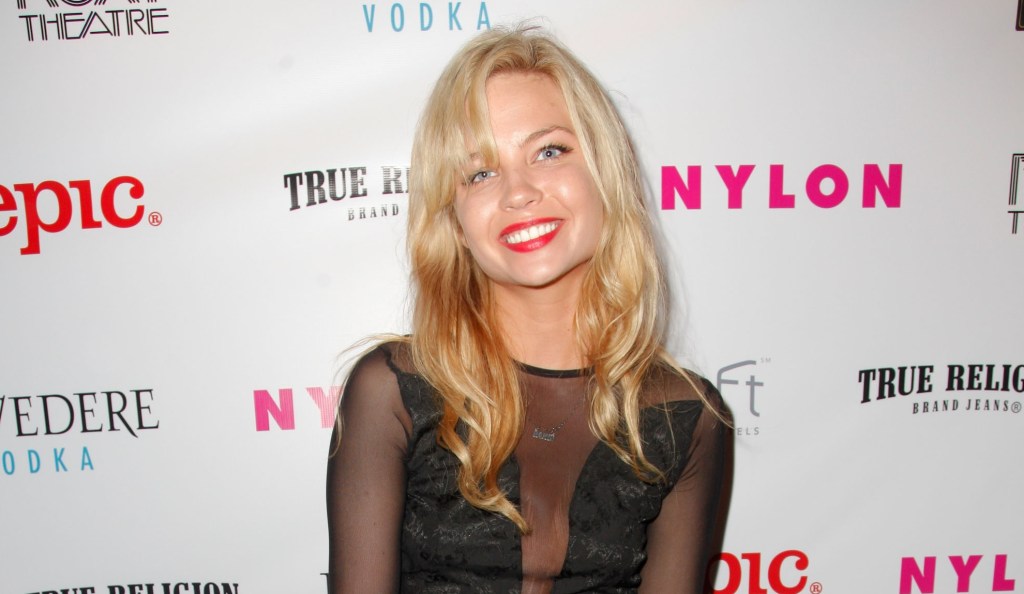 Daveigh Chase's Former Manager Disputes GoFundMe Claims