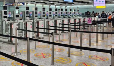 The UK Will Scan Asylum-Seekers’ Faces for Age Checks—Despite Knowing the Tech Is Flawed