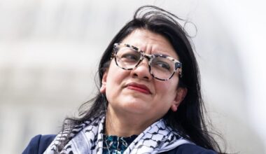House Dems Vote Against Stopping Israel’s Destruction of Lebanon