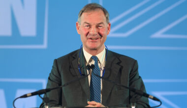 Lowe’s inquiry relies on faulty estimates. Credit: Getty