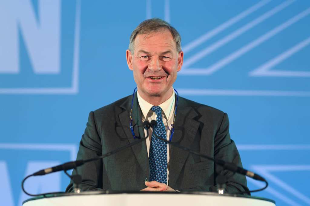 Lowe’s inquiry relies on faulty estimates. Credit: Getty