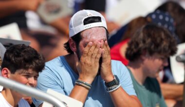 A new sunscreen ingredient — bemotrizinol or BEMT — has finally won approval in the US