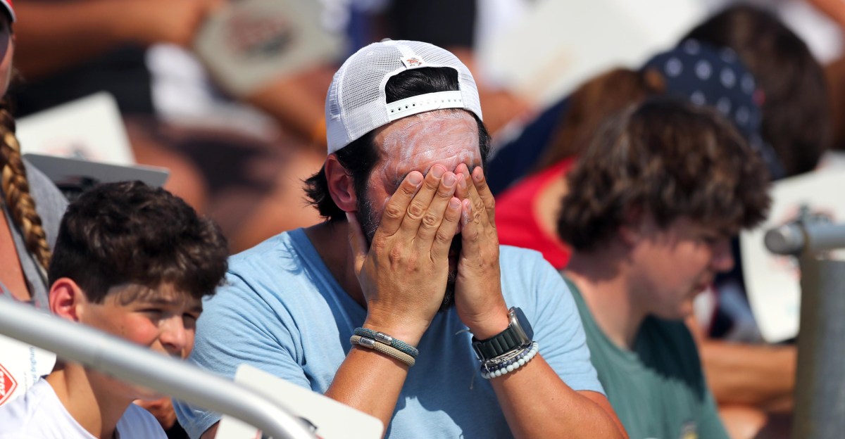 A new sunscreen ingredient — bemotrizinol or BEMT — has finally won approval in the US