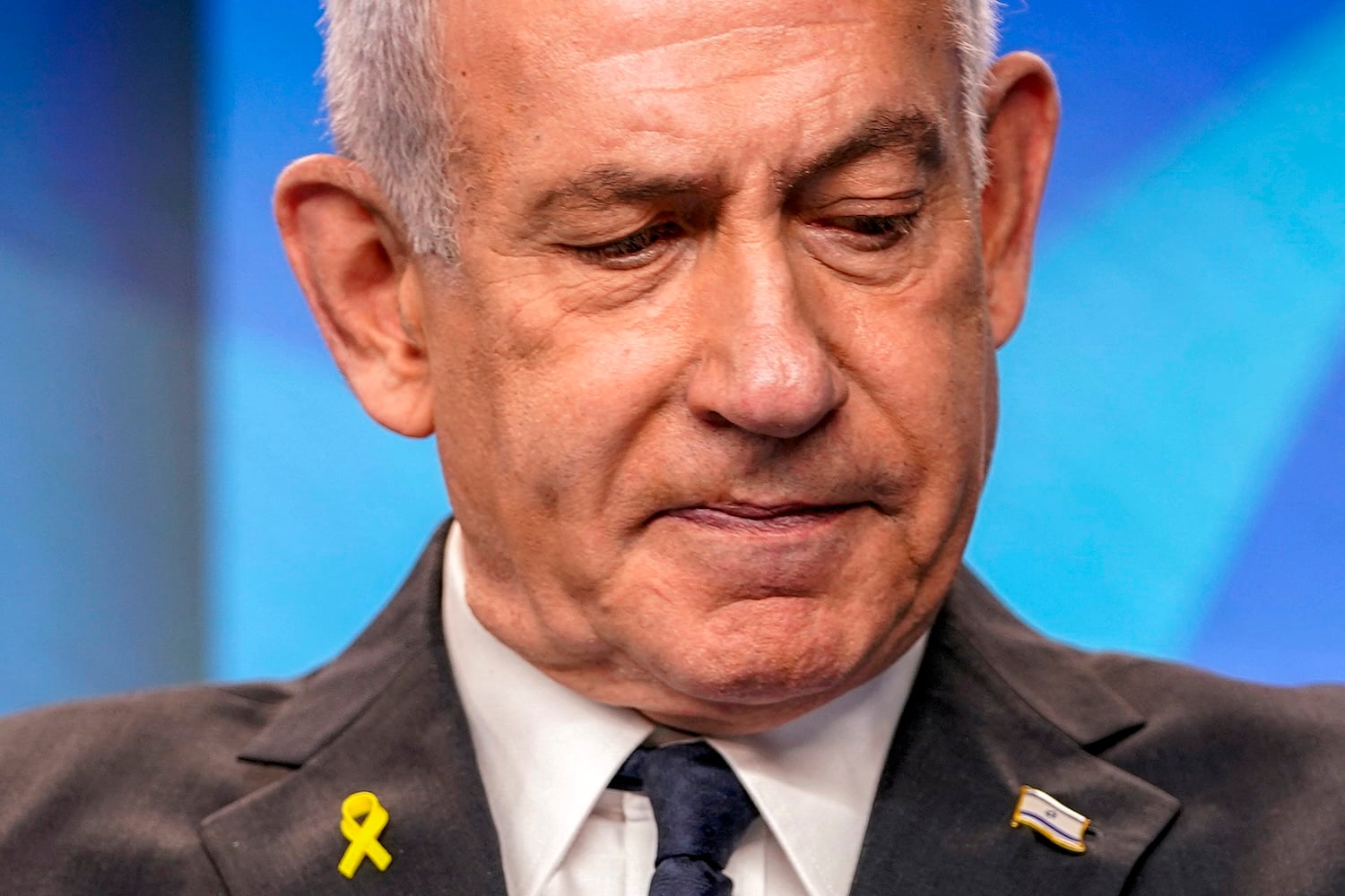 For Israel, the Oct. 7 War Is Effectively Over