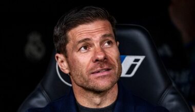 Chelsea make approach to sign World Cup star and reject £22m bid | Football