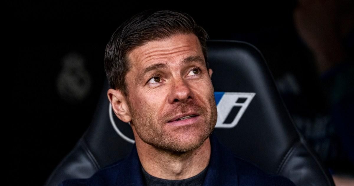 Chelsea make approach to sign World Cup star and reject £22m bid | Football