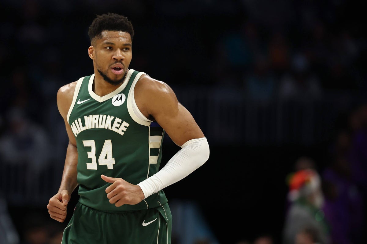 Inside the Giannis trade: Why the Bucks chose the Heat’s package over Jaylen Brown