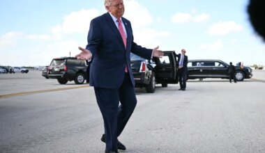 Trump's Iran Deal Ended the War but Won't Bring Peace